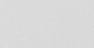 Striped texture, Abstract warped Diagonal Striped Background, wave lines texture. Brand new style for your business design, vector template for your ideas