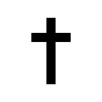 White Cross Vector Art, Icons, and Graphics for Free Download