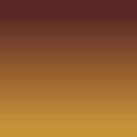 gradient pick color  brown and gold for background design photo