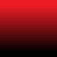 gradient pick color red and black  for background design photo