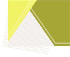 backgrounds with yellow and dark green are very suitable to be used for templates, designs, etc photo