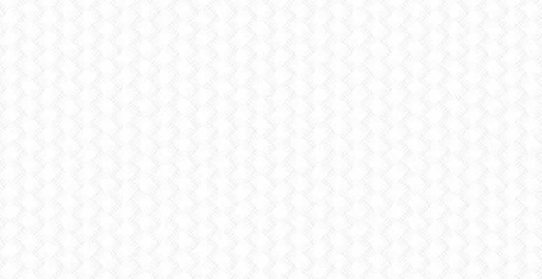 White Texture Vector Art, Icons, and Graphics for Free Download