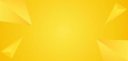 Yellow Background Stock Photos, Images and Backgrounds for Free Download