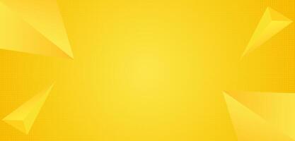 Yellow Background Stock Photos, Images and Backgrounds for Free Download