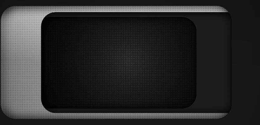 Certificate Template Black Stock Photos, Images and Backgrounds for