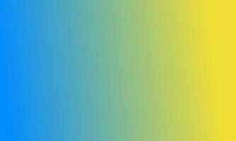 Yellow Gradient Stock Photos, Images and Backgrounds for Free Download