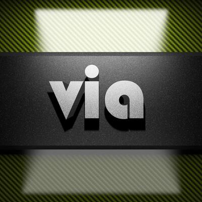 V Car Logo Stock Photos, Images and Backgrounds for Free Download