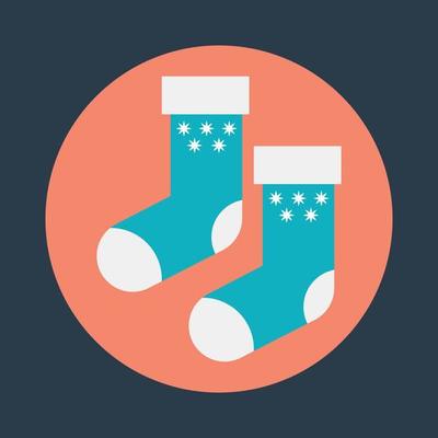 Trendy Stocking Concepts