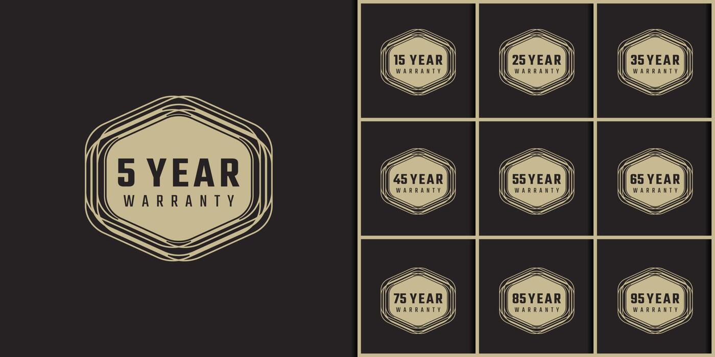 Warranty Card Vector Art, Icons, and Graphics for Free Download