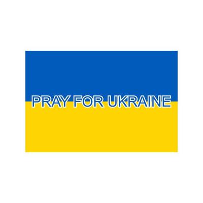 Ukraine - Russia conflict and war. russian aggression against Ukraine. Stop war. Pray for ukraine. we stand with ukraine