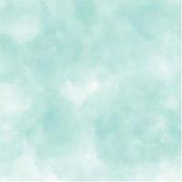 simple soft pastel marble textured vector background