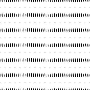 Fondo infantil de diseño de patrón de superficie transparente de vector