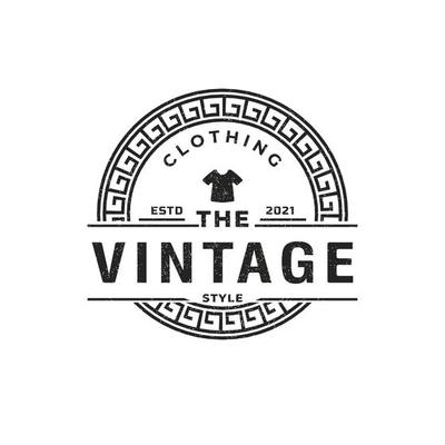 Clothing Label Vector Art, Icons, and Graphics for Free Download