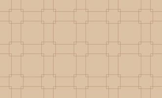 textura de fondo abstracto en estilo ornamental geométrico. patrón geométrico sin costuras vector