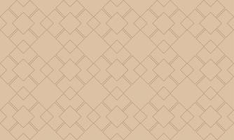 textura de fondo abstracto en estilo ornamental geométrico. patrón geométrico sin costuras vector