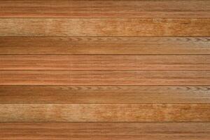 Rustic wood texture, wood planks. wooden surface for text or background. photo