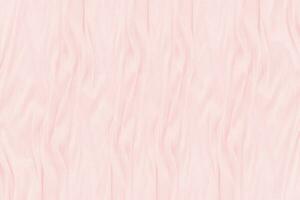 Abstract luxury cloth pink of grunge silk texture. For wallpaper design or background. photo