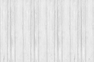 Rustic wood texture, wood planks. wooden surface for text or background. photo