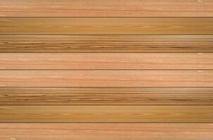 Rustic wood texture, wood planks. wooden surface for text or background. photo