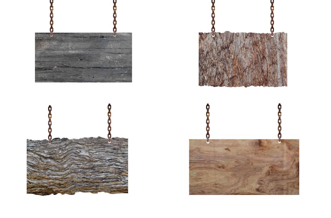 Hanging Sign Stock Photos, Images and Backgrounds for Free Download