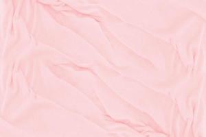 Abstract luxury cloth pink of grunge silk texture. For wallpaper design or background. photo