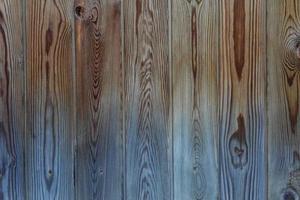 Wood background. Textured wooden gradient background. photo