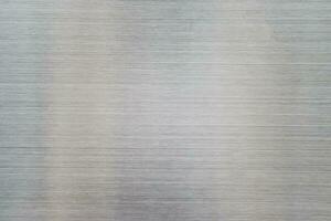 Metal, stainless steel texture background. photo