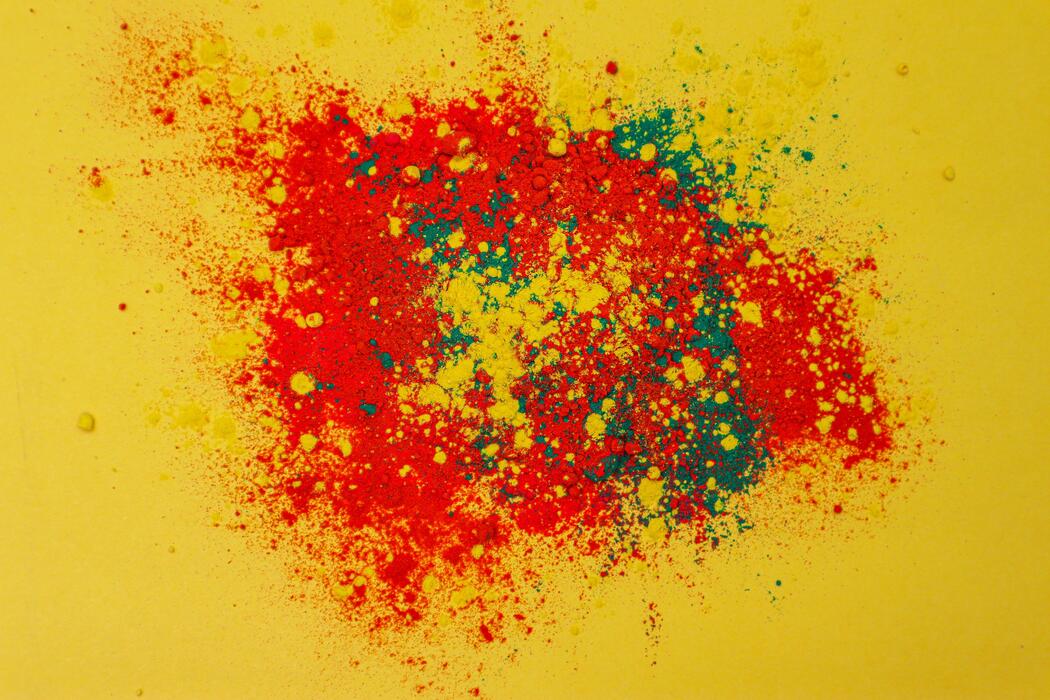 Spray Paint Splatter Stock Photos, Images and Backgrounds for Free Download