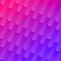 Abstract Background Gradient Square with Red Purple Blue Color for Poster Feed Post or Business photo
