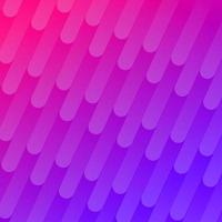 Abstract Background Gradient Square with Red Purple Blue Color for Poster Feed Post or Business photo