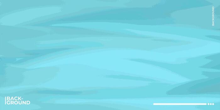 Abstract wavy low poly gradient background vector