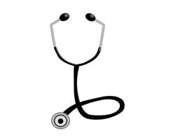 stethoscope equipment tool symbol treatment healthcare diagnostic surgeon sound hear cardiac listen medical physician doctor nurse scientist hospital clinic laboratory emergency technology research