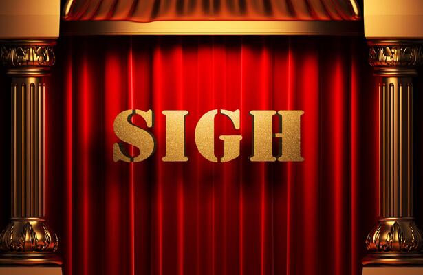 Sigh Stock Photos Images and Backgrounds for Free Download Sigh Stock Photos Images and Backgrounds for Free Download