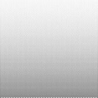 Vertical gradient halftone on dots background. Pop art template. Detailed Texture. vector