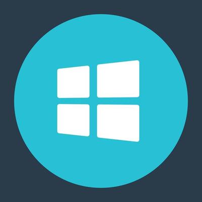 Windows Interface Concepts
