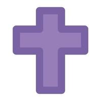 Holy Cross Concepts vector