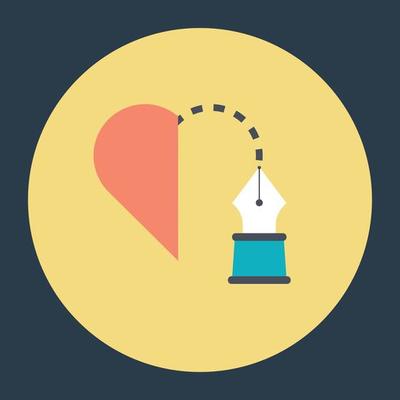 Trendy Bezier Concepts
