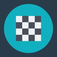 Chess Board Concepts vector