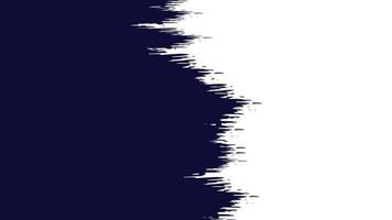 thumbnail effect purple and Dark blue color background background best stock photos png Free PNG Images Cool purple background Anime background Thumbnail background