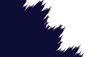 Thumbnail Background Images Browse 13779 Stock Photos Vectors and Video Adobe Stock