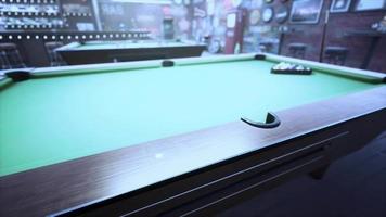 Pool Table Videos, Download The BEST Free 4k Stock Video Footage & Pool  Table HD Video Clips