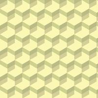 Abstract Geometric Pattern Background vector