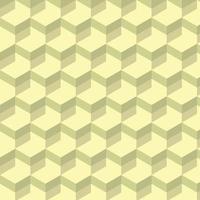 Abstract Geometric Pattern Background vector