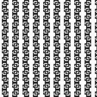 Abstract Geometric Pattern Background vector