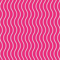 Abstract Geometric Pattern Background vector