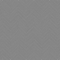 Abstract Geometric Pattern Background vector