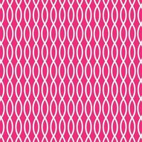 Abstract Geometric Pattern Background vector