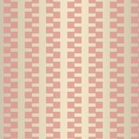 Abstract Geometric Pattern Background vector