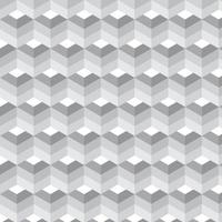 Abstract Geometric Pattern Background vector