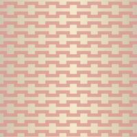 Abstract Geometric Pattern Background vector